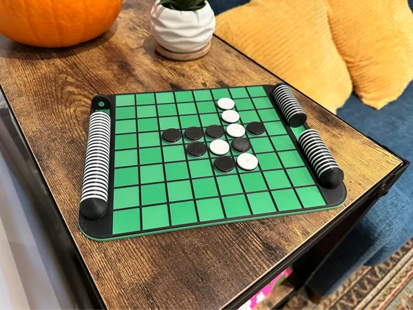 https://makerworld.bblmw.com/makerworld/model/US93769932587d53/design/2024-11-01_4892ca18e850d8.jpg