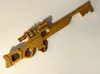 41 cm