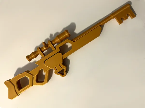 https://makerworld.bblmw.com/makerworld/model/US9376a2f7944c3e/design/17a008a9293e9344.jpg