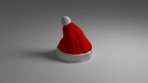 https://makerworld.bblmw.com/makerworld/model/US9376a3bd428bdc/design/2023-10-14_8f2jr30xo94v.jpg