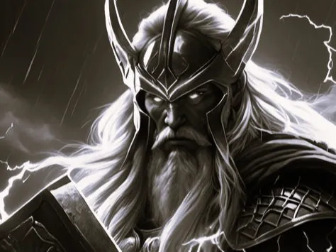 THOR
