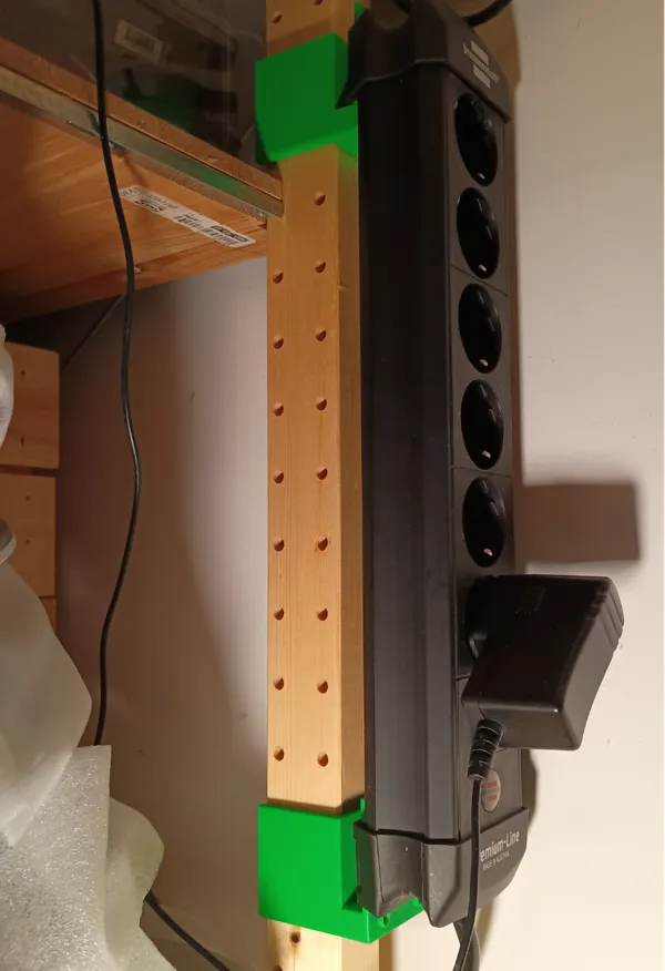 https://makerworld.bblmw.com/makerworld/model/US9376a9ba2b1905/design/2025-01-02_4b9a0a5588e3b.png