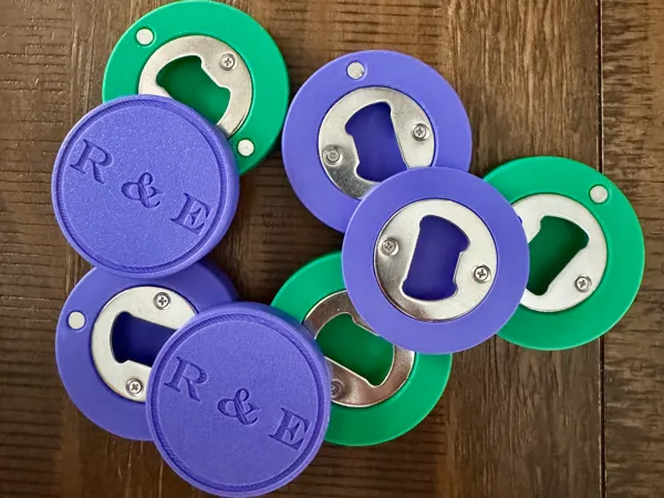 https://makerworld.bblmw.com/makerworld/model/US9376aecc2abc70/design/2024-06-22_3291b7cc60e9.png