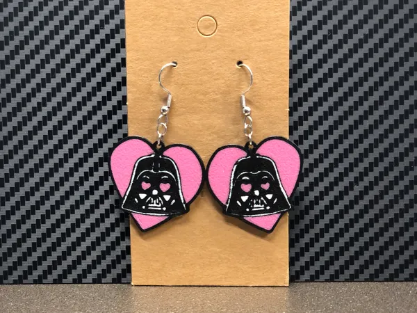 https://makerworld.bblmw.com/makerworld/model/US9376ce39b7fc35/design/2024-12-28_aa1a8c44dc6d28.jpg