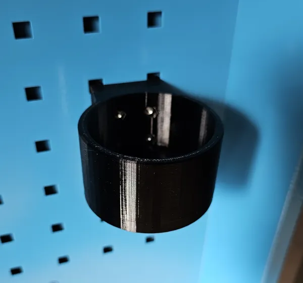 https://makerworld.bblmw.com/makerworld/model/US9376e2e6469b7b/design/2025-07-20_d5f99llizac2.jpg