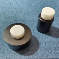 0.1mm 层高, 2 层墙, 15% 填充
