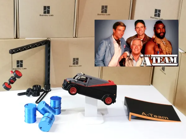 https://makerworld.bblmw.com/makerworld/model/US93773c29a765f7/design/2025-07-03_55fc9d8f88922.png