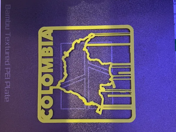 https://makerworld.bblmw.com/makerworld/model/US93776afed97838/design/2025-07-31_e0aad51de1b0b.jpg