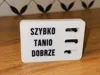 0.2mm layer, 3 walls, 15% infill