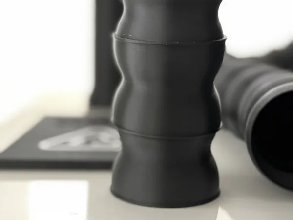 https://makerworld.bblmw.com/makerworld/model/US93777c3bcccc3c/design/2024-10-26_20a8067012b36.jpg