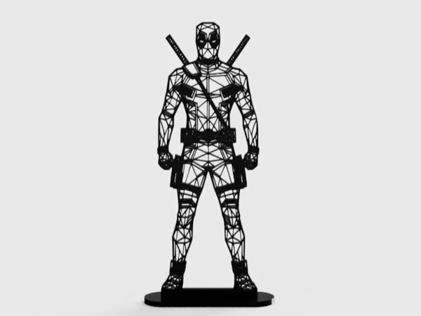https://makerworld.bblmw.com/makerworld/model/US9377e20876abcc/design/2025-08-10_5a8e1b5fafe0e8.png