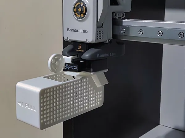 https://makerworld.bblmw.com/makerworld/model/US9377eb1f54dcd6/design/2024-12-31_ad41e486b88f1.jpg