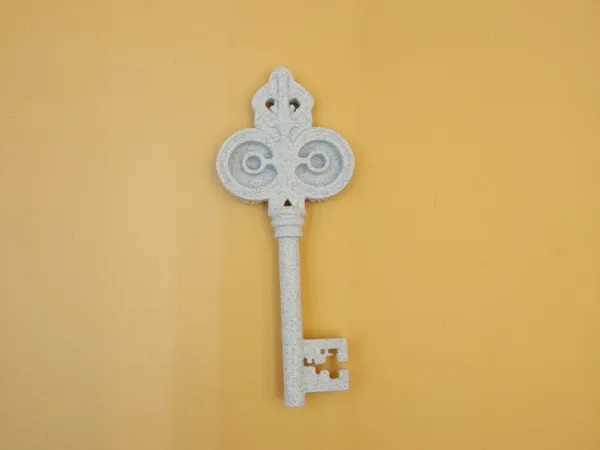 https://makerworld.bblmw.com/makerworld/model/US93783f56c9701b/design/2025-11-01_ea2c5a61163c68.jpg
