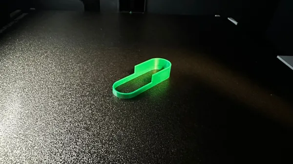https://makerworld.bblmw.com/makerworld/model/US937845c5b967bd/design/2024-02-26_75def7486d91c.jpg