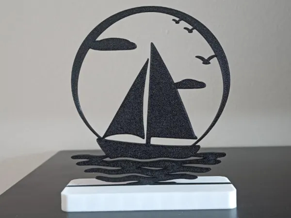 https://makerworld.bblmw.com/makerworld/model/US9378620cf621f7/design/2025-06-15_5899b46b87bb28.jpg