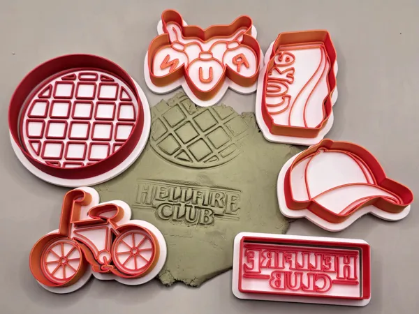 https://makerworld.bblmw.com/makerworld/model/US9378a3459b30f5/design/2026-01-05_8e9675d6096ab.jpg