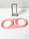 Bevvy Buddy Smooth 2 Piece