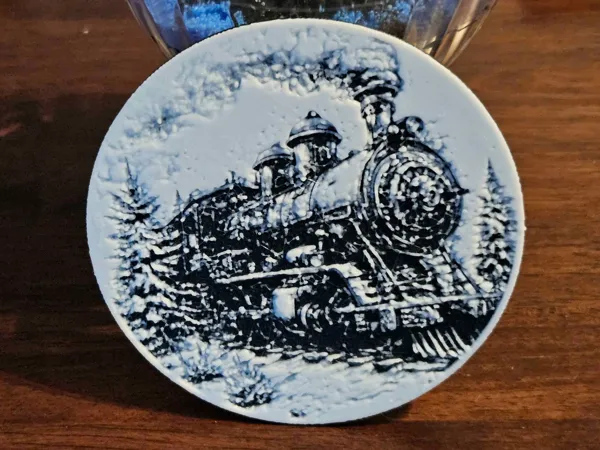 https://makerworld.bblmw.com/makerworld/model/US9378ad2ee3fcd4/design/2024-12-18_8b78a4cc06af3.jpg