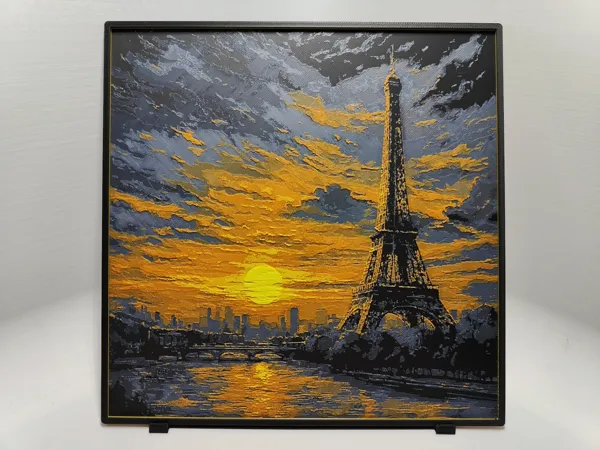 https://makerworld.bblmw.com/makerworld/model/US9378f6dd7f65b5/design/2025-09-04_073f4c52f242b8.jpg