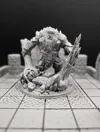 0.12mm layer, 2 walls, 15% infill