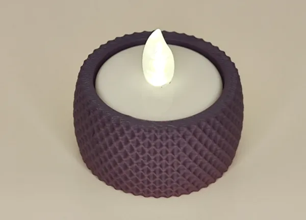 https://makerworld.bblmw.com/makerworld/model/US93791fa8c666c3/design/2024-12-19_13dcc353af39d.jpg