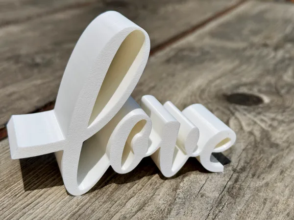 https://makerworld.bblmw.com/makerworld/model/US93792728e1a321/design/2025-06-09_f9a4baf00c354.jpg