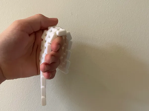 https://makerworld.bblmw.com/makerworld/model/US937929147f490d/design/e4e2b919696e450d.jpeg