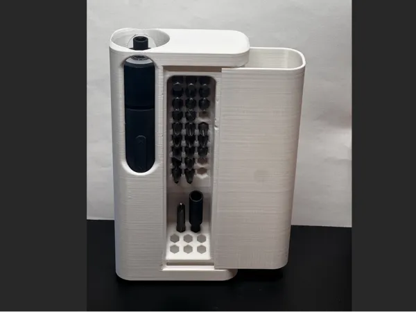 https://makerworld.bblmw.com/makerworld/model/US93798f785ed3a3/design/2025-07-27_c65ba0ab7cb288.png