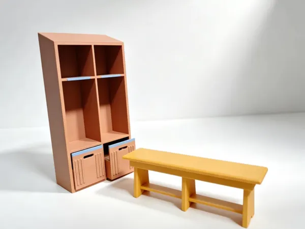 https://makerworld.bblmw.com/makerworld/model/US9379c93f85e4e3/design/d33e908b57b71d43.jpg