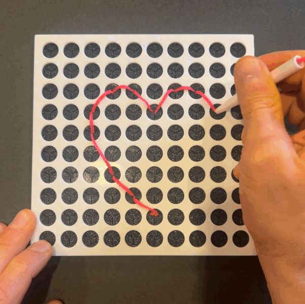 https://makerworld.bblmw.com/makerworld/model/US937a1fba612df7/design/2026-01-17_4cb2161f153128.gif