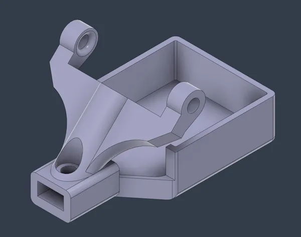 https://makerworld.bblmw.com/makerworld/model/US937a61d0db4df9/design/2024-04-02_c9266aa1b681a.jpg