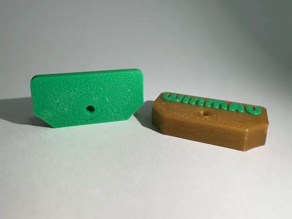 https://makerworld.bblmw.com/makerworld/model/US937a6397c588ed/design/2024-05-12_acaf54da603ae.jpeg