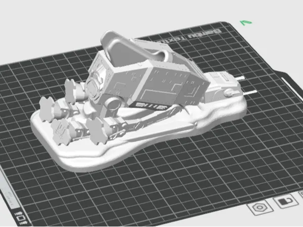 https://makerworld.bblmw.com/makerworld/model/US937a68b095a0c/design/2025-06-18_e6d8d560ca5c88.jpg