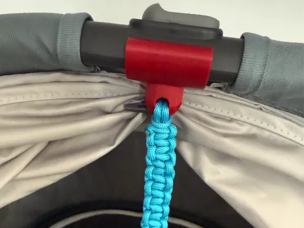 https://makerworld.bblmw.com/makerworld/model/US937a79f3059fcc/design/2025-05-25_269c0ec963d03.png