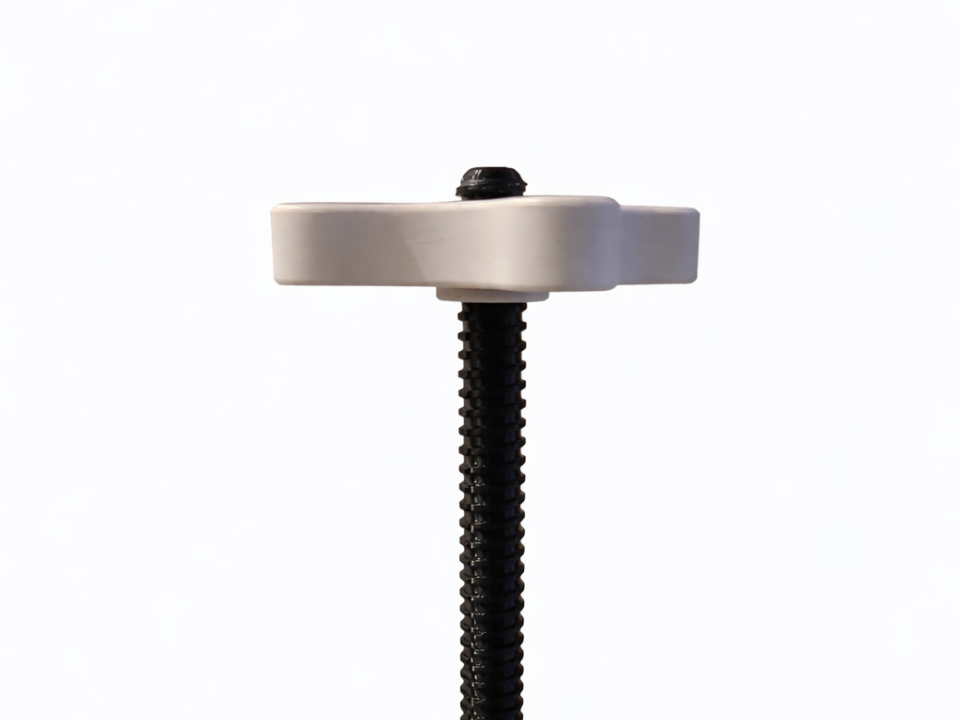 surface grinding discs/plates