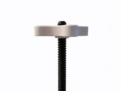 surface grinding discs/plates