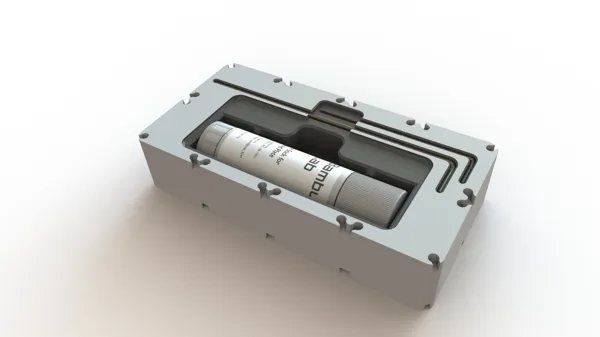 https://makerworld.bblmw.com/makerworld/model/US937ac29fbfdbeb/design/2023-08-21_t4hsjdwa6qg8.jpg