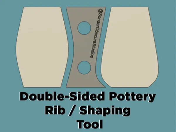 https://makerworld.bblmw.com/makerworld/model/US937b23ae24e371/design/2025-08-12_2b9d5441c2009.png