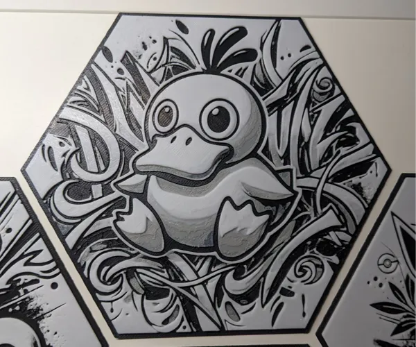 https://makerworld.bblmw.com/makerworld/model/US937b2552507d86/design/2025-01-05_a0b967538a06e8.png