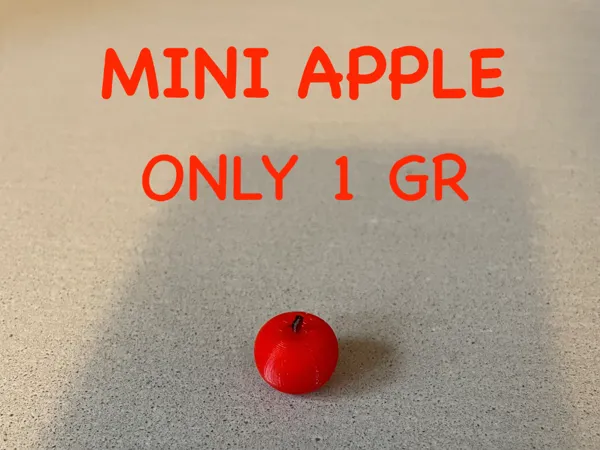 https://makerworld.bblmw.com/makerworld/model/US937b5b8e529d15/design/a4088d2fb03b68a3.jpg