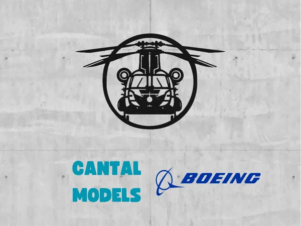 https://makerworld.bblmw.com/makerworld/model/US937b8d73ccc12c/design/2a7b5ba804ab7dc6.png