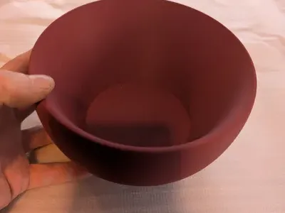 Bowl