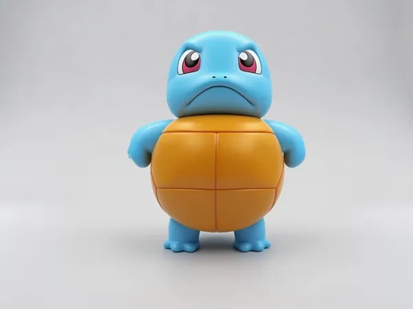 https://makerworld.bblmw.com/makerworld/model/US937bab4c34fcbf/design/2025-06-12_ad7afbf7bf863.png