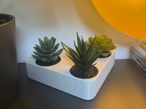 https://makerworld.bblmw.com/makerworld/model/US937bbb7d6cb4db/design/2025-02-16_1f4d5c95b54e78.jpeg