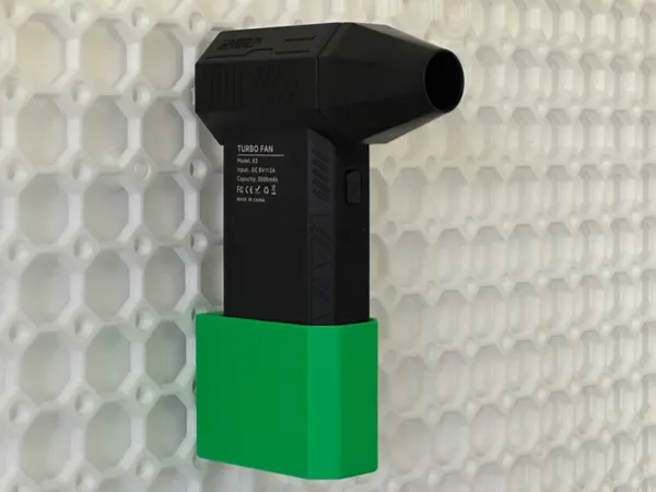 https://makerworld.bblmw.com/makerworld/model/US937bf3a8bb2e55/design/2025-03-02_092d800546e5c.jpg