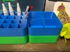 Storage box - no dividers