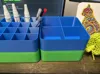 Storage Box - D Series