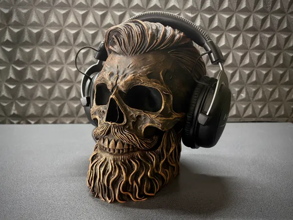 https://makerworld.bblmw.com/makerworld/model/US937c58372f8de1/design/819e3f8159afc638.jpeg