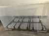 V2: 0.24mm layer, 3 walls, 20% infill