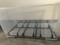 V2: 0.24mm layer, 3 walls, 20% infill